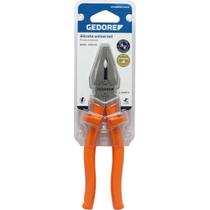 Alicate Profissional Gedore 8 Isol.1000V/8280