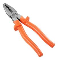 Alicate Profissional Isolado 8" Alicate Universal Gedore Alicate Profissional Isolado 8" Alicate Universal Gedore