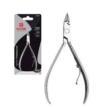 Alicate Profissional Mundial 722 Profissional Bom Mondial