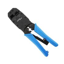 Alicate Profissional P/ Crimpar Conector Hdmi Alta Qualidade Alicate Profissional P/ Crimpar Conector Hdmi Alta Qualidade