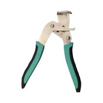 Alicate Profissional Para Remoção De Presilhas De Plástico Automotivas - Ferramenta Manual Para Alicate Profissional Para Remoção De Presilhas De Plástico Automotivas - Ferramenta Manual Para