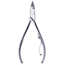 Alicate Profissional Premium 722 Mundial