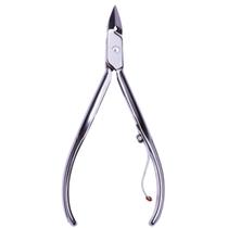 Alicate Profissional Premium 777 Mundial