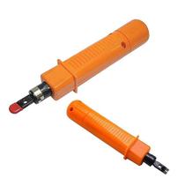 Alicate Punch Down Impacto Ht-314b Ht