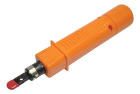 Alicate Punch Down Inserção Femea 314b P/ Keystone