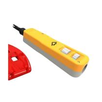 Alicate Punch Down Sohoplus Com Base De Apoio Alicate Punch Down Sohoplus Com Base De Apoio