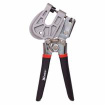 Alicate puncionador 9" - 879519 - mtx