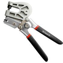 Alicate Puncionador 9 Pol. para Drywall