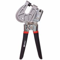 Alicate Puncionador Drywall Corpo Em Aço 9 Pol 879519 Mtx