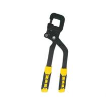 Alicate Puncionador Drywall Profissional 12 Polegadas Resistência E Eficiência Para Obras Alicate Puncionador Drywall Profissional 12 Polegadas Resistência E Eficiência Para Obras