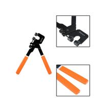 Alicate Puncionador P/ Drywall Manual Corpo Metal