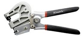 Alicate Puncionador P/ Drywall Profissional 225mm 879519