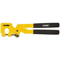 Alicate puncionador para drywall 12" (300 mm) Alicate puncionador para drywall 12" (300 mm)