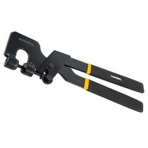 Alicate Puncionador Para Drywall 12" AP300 3662300300 Vonder