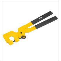 Alicate puncionador para drywall 12 pol. - 3662300300 - vonder