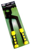 Alicate Puncionador Para Drywall 12 Pol. Prendedor Perfil - IDEA