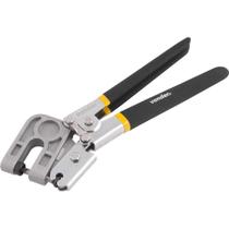 Alicate Puncionador Para Drywall 270 mm AP 500 Vonder Plus