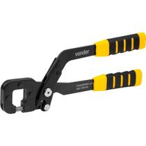 Alicate Puncionador Para Drywall 320MM AP 300 VONDER
