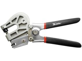 Alicate Puncionador para Drywall 9” MTX - 879519