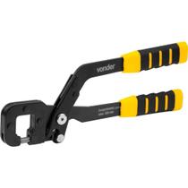 Alicate Puncionador Para Drywall, AP 300, Vonder OstenVonder