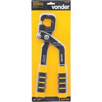 Alicate Puncionador Para Drywall Ap 300 Vonder