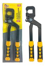 Alicate Puncionador Para Drywall