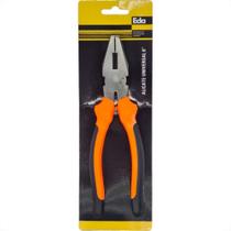 Alicate Pvc Universal 8 Eda Lj/Pr-8Vl Alicate Pvc Universal 8 Eda Lj/Pr-8Vl