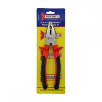 Alicate Pvc Universal 8 Jomarca 2000 Alicate Pvc Universal 8 Jomarca 2000