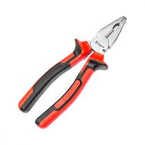 Alicate Pvc Universal 8 Niq / Mtx