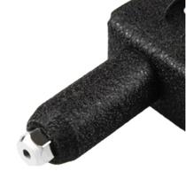 Alicate Rebiador Profissional 4 pontas 69800 Stanley Alicate Rebiador Profissional 4 pontas 69800 Stanley