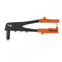 Alicate Rebit Famastil 4 Bicos Fxar1
