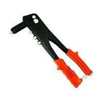 Alicate rebitador 04 pontas