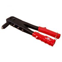 Alicate rebitador 10 4 pontas worker