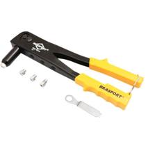 Alicate Rebitador 10"" Com 4 Bicos - 8270 - Brasfort Alicate Rebite 10" Com 4 Bicos - 8720 - Brasfort Alicate Rebitador 10"" Com 4 Bicos - 8270 - Brasfort Alicate Rebite 10" Com 4 Bicos - 8720 - Brasfort
