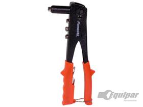 Alicate Rebitador 10" - Famastil Alicate Rebitador 10" - Famastil