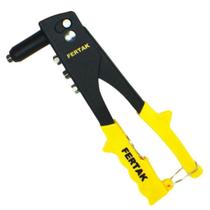 Alicate Rebitador 10 - FERTAK