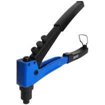 Alicate Rebitador 10 Pol. Profissional Rebites 2.4 A 4.8Mm