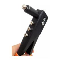 Alicate Rebitador 10 Pol.- REV-10 - STROM