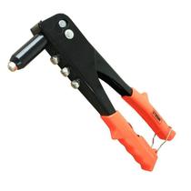 Alicate Rebitador 10 Pol.- Rev-10 - Strom