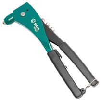 Alicate Rebitador 10 Polegadas St90503sc Sata