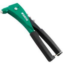 Alicate Rebitador 10" Sata ST90503SC Alicate Rebitador 10" Sata ST90503SC