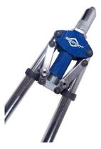 Alicate Rebitador 20" Profissional - Brasfort 7415