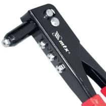 Alicate Rebitador 4 Bicos Rebitadeira