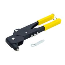 Alicate Rebitador 4 Bicos - Thompson