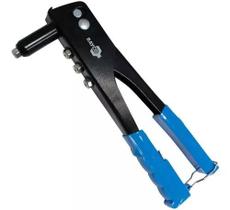 Alicate Rebitador 4 Pontas Rayco