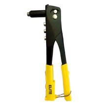 Alicate Rebitador 9.5 Elite