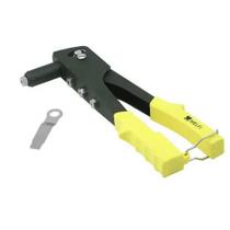 Alicate rebitador 9,5'' melfi Alicate rebitador 9,5'' melfi