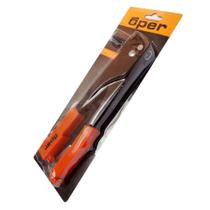 Alicate Rebitador 9,5" - OPER