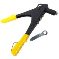 Alicate Rebitador 9,5 Pol. 24cm 4 pontas * 1747