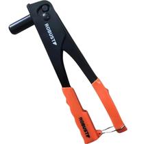 Alicate Rebitador 9,5" S28904260 Robust